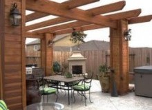 Kwikfynd Pergolas
breamcreek
